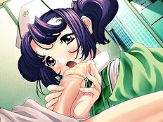 Private Nurse