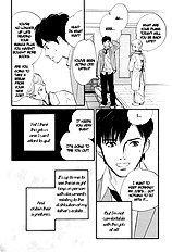 Nanahikari Vol.1
