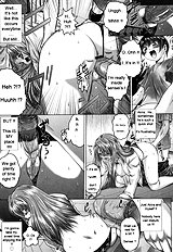 Iroka No Himitsu[ENG]