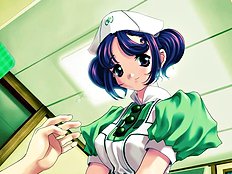 Private Nurse