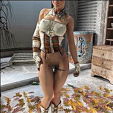Hottest 3d, big tits hentai archive