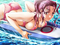 Uncensored Image Set 051