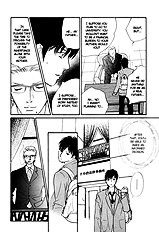 Nanahikari Vol.1