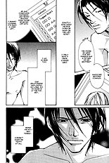 From 701 Gousitsu