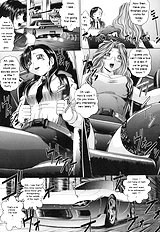 Iroka No Himitsu[ENG]