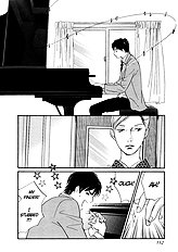 Nanahikari Vol.2