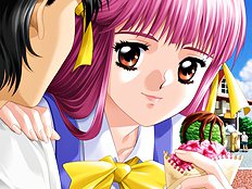 Doukyusei [Elf ]