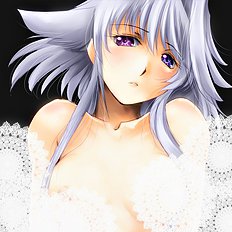 Seth Yagisaka