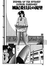 10after Chapter 4