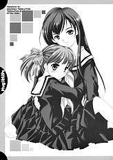 Hug!&LIPs