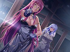 Ore Wa Tsuma Killer Tsuma 5 Nin Musume 5 Nin Oyakodon Okawari