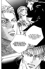 When A Man Loves A man Vol.8