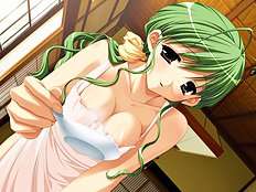 Uncensored Image Set 155