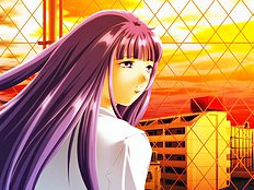 Sensei 2