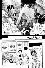 Kodomo No Iibun Vol.1