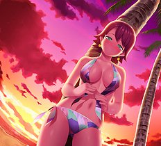 Uncensored Image Set 211