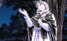 Doukyusei 2