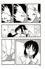 Family Play[ENG]