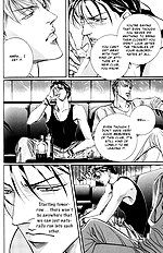 When A Man Loves A man Vol.7