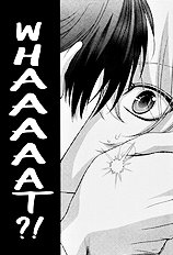 Love Stage