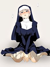Seth Yagisaka