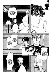 Koi Ga Bokura Wo Yurusu Hani Vol.2