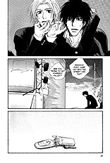 Okujou Fuukei Vol.1