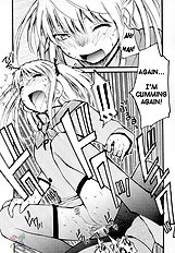 Ja Ja Ja Ja Japan 2