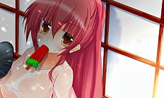 Sense Of Taste