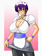 Kana