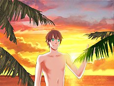 Yaoi images set 030