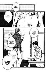 Akutai Wa Toiki To Mazariau