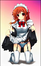 Artist galleries 22