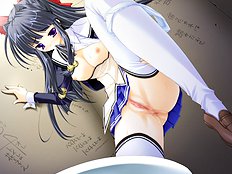 Uncensored Image Set 140