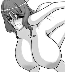 Nukoro