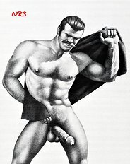 Art 80s