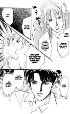 Lucky Kun Vol.3