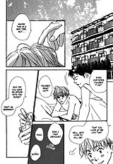 Konno Keiko Vol.1