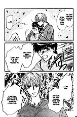 Yume No Kodomo Vol.4