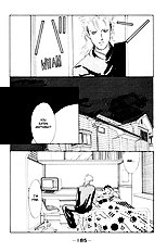 Lucky Kun Vol.1