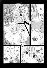 Hananite Sourou
