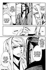 Koigatari Raiseihen Vol.1