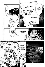 Koi Ga Bokura Wo Yurusu Hani Vol.2