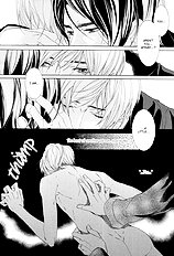 Kyoukyuu No Akira