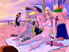 Wakino Yoshifumi