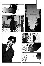 1999 Shanghai Vol.4