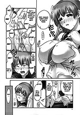 Hellabunna Rei 06[ENG]