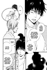 Ano Hi No Kimi Wo Dakishimeta Nara Vol.2