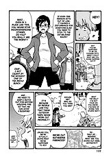 Monzetsu Screamer[ENG]