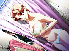 Uncensored Image Set 145